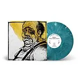 Skinhead Vinyl Everything Was Beautiful,And Nothing Hurt