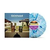 Skinhead Vinyl It's A Beautiful Day,What A Beautiful Day