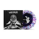 Living Weapon Vinyl Death In The Family (sleeve)