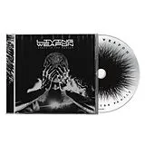 Living Weapon CD Death In The Family
