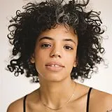 Tasha LP (analog) Tell Me What You Miss The Most (ltd. Opaque Bone)