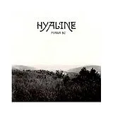 Maria BC Vinyl Hyaline