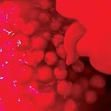 Broncho Vinyl Bad Behavior