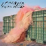 Yeasayer Vinyl Erotic Reruns