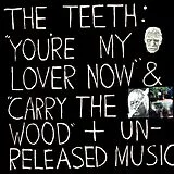 The Teeth Vinyl A Compilation