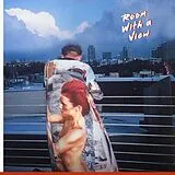 Spendtime Palace Vinyl Room With A View
