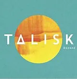 Talisk CD Beyond
