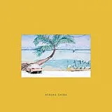 Atsuko Chiba CD Atsuko Chiba