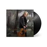 Carpenter,Mary Chapin Vinyl Personal History