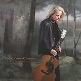 Mary Chapin Carpenter CD Personal History