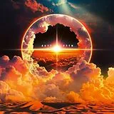 Avtt/PTTN CD AVTT/PTTN