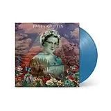Griffin,Patty Vinyl Crown Of Roses
