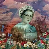 Patty Griffin CD Crown Of Roses