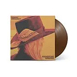 Sweeney,Sunny Vinyl Rhinestone Requiem