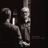 Reid,Mike & Joe Henry Vinyl Life And Time