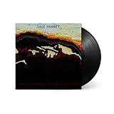 Chaney,Cole Vinyl In The Shadow Of The Mountain