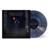 Avatar Vinyl Don't Go In The Forest (midnight Oil Vinyl)