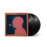 Wainwright,Rufus Vinyl I'm A Stranger Here Myself: Wainwright Does Weill