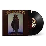 Buchanan,Jay Vinyl Weapons Of Beauty