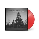 Milk Carton Kids,The Vinyl Christmas In A Minor Key