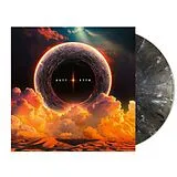 AVTT/PTTN Vinyl Avtt/pttn (ipecac Version) (onyx Vinyl)