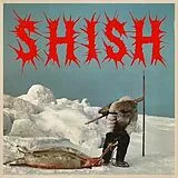Portugal. The Man CD Shish