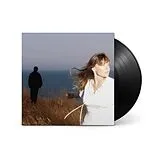 Andrews,Courtney Marie Vinyl Valentine