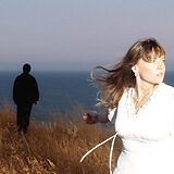 Courtney Marie Andrews CD Valentine