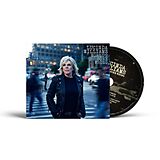 Lucinda Williams CD World's Gone Wrong