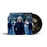 Lucinda Williams CD World's Gone Wrong