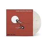 Yonder Mountain String Band Vinyl Good As True (s'mores Vinyl)