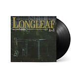 Muscadine Bloodline Vinyl Longleaf Lo-fi
