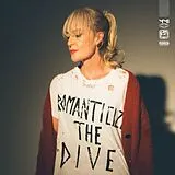 Metric Vinyl Romanticize The Dive (opaque White Vinyl)