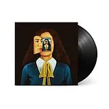 Bedouine Vinyl Neon Summer Skin