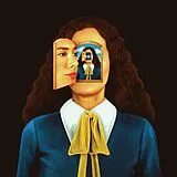 Bedouine CD Neon Summer Skin