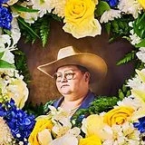 Joshua Ray Walker CD Ain't Dead Yet