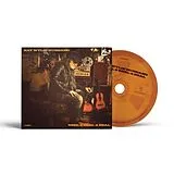 Ray Wylie Hubbard CD Reel 2 Reel 4 Real (cd-sleeve)