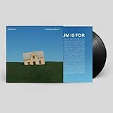 Michigander Vinyl Over Before You Know It