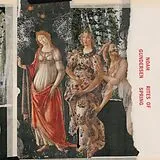 Gundersen,Noah Vinyl Rites Of Spring