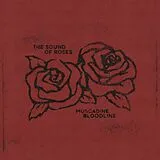 Muscadine Bloodline Vinyl The Sound Of Roses