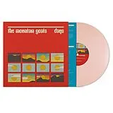Mountain Goats,The Vinyl Days