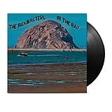 Boxmasters,The Vinyl In The Bay