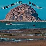The Boxmasters CD In The Bay