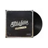 Steel Woods,The Vinyl The Lexington Tapes (live)