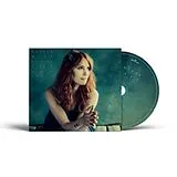 Alicia Witt CD Between Heaven And Earth (cd-sleeve)