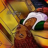 Blessing Jolie Vinyl 20nothing (juice Vinyl)