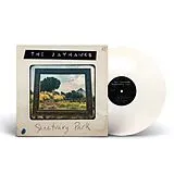Jayhawks,The Vinyl Sanctuary Park (opaque White Vinyl)