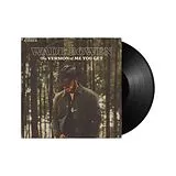 Bowen,Wade Vinyl The Version Of Me You Get (sleeve)