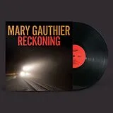 Gauthier,Mary Vinyl Reckoning (sleeve)