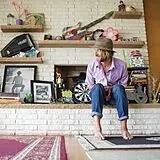 Todd Snider CD My Second Rodeo (cd Sleeve)